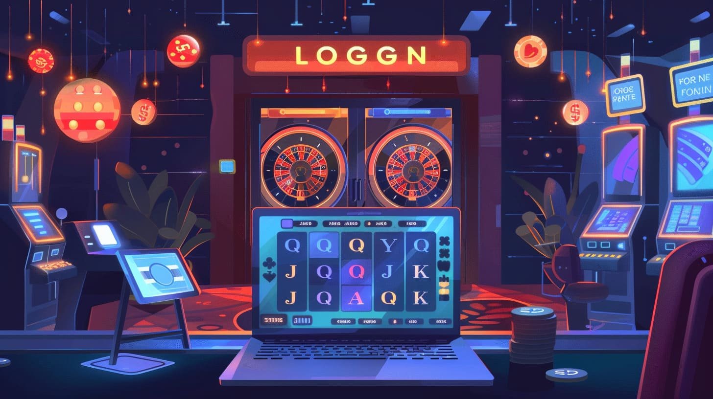 r789 com
