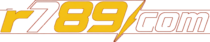 r789 com
